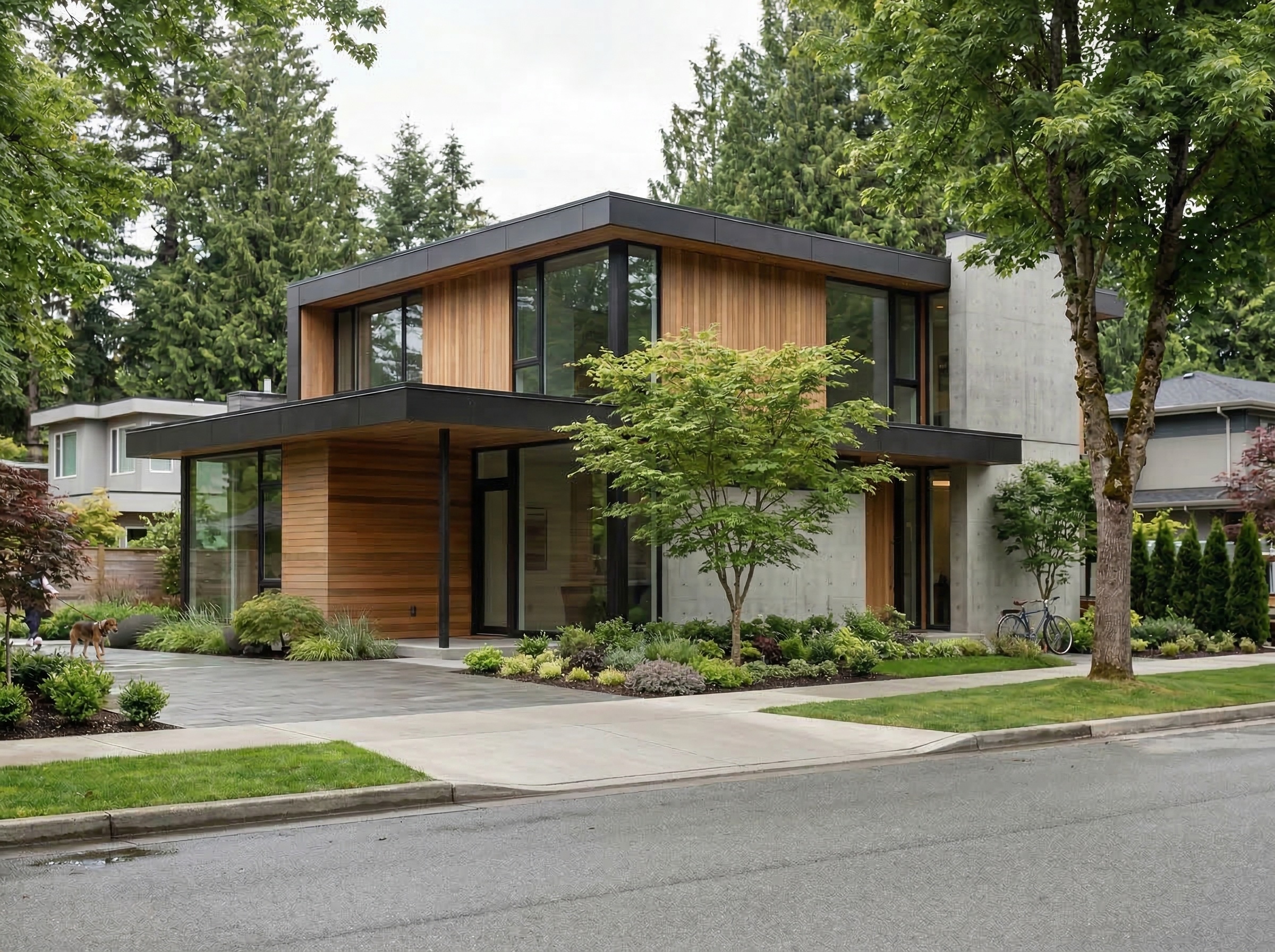 Matthew, owner of Swiftflow Mechanical